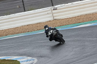 estoril;event-digital-images;motorbikes;no-limits;peter-wileman-photography;portugal;trackday;trackday-digital-images